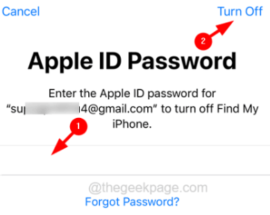 apple-id-password-turn-off_11zon-1 apple-id-password-turn-off_11zon-1
