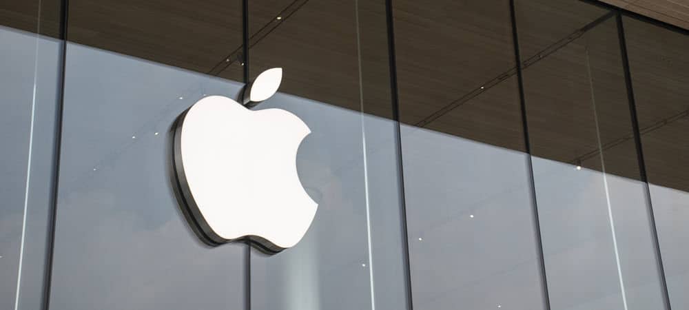 apple-logo-featured apple-logo-featured