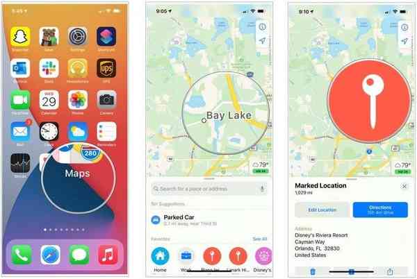 apple-maps-add-pin apple-maps-add-pin