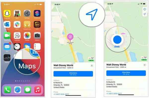 apple-maps-find-location_0 apple-maps-find-location_0