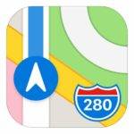 apple-maps-icon-150x150-1 apple-maps-icon-150x150-1