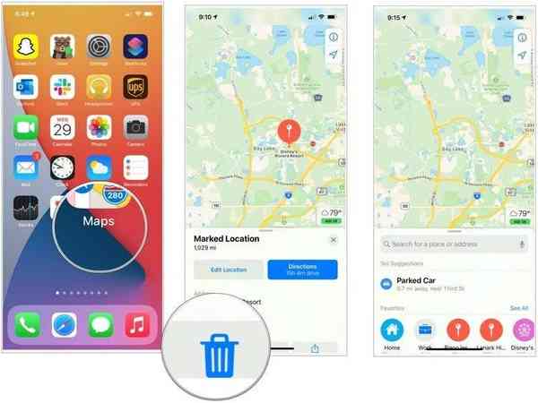 apple-maps-remove-pin apple-maps-remove-pin
