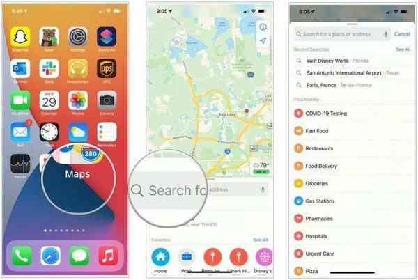 apple-maps-search_0 apple-maps-search_0