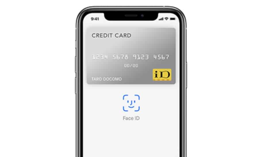 apple-pay-faceid