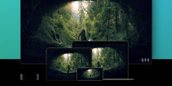 apple-tv-plus apple-tv-plus