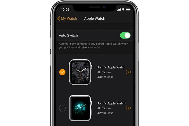 apple-watch-auto-switch-768x513-1 apple-watch-auto-switch-768x513-1