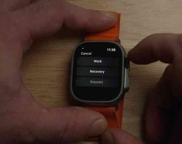 apple-watch-create-workout