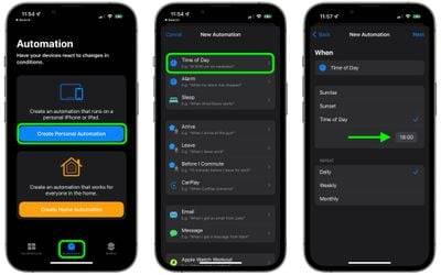 apple-watch-face-time-of-day-change apple-watch-face-time-of-day-change