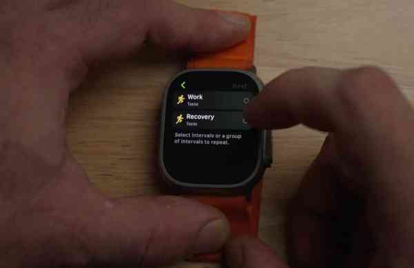 apple-watch-interval-workout