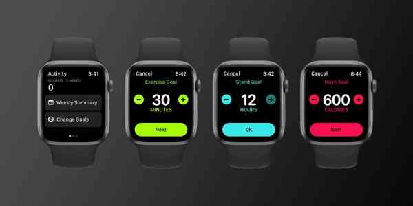apple-watch-rings