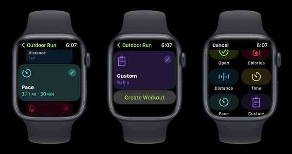 apple-watch-running-metrics-custom apple-watch-running-metrics-custom