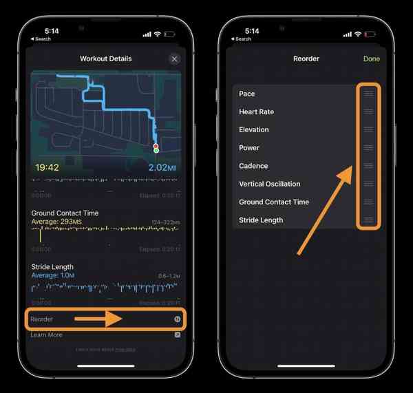 apple-watch-running-metrics-details-2 apple-watch-running-metrics-details-2
