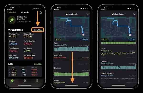 apple-watch-running-metrics-details apple-watch-running-metrics-details