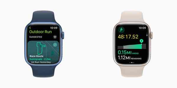 apple-watch-running-metrics-ghost-and-pacer