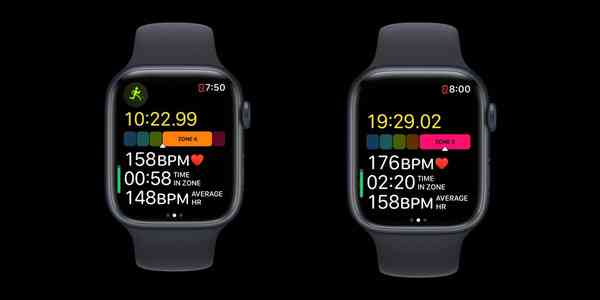 apple-watch-running-metrics-heart-rate-zones-2
