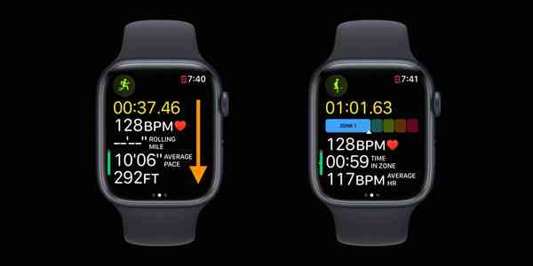 apple-watch-running-metrics-heart-rate-zones