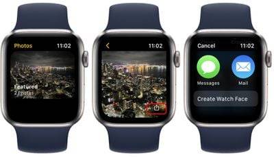 apple-watch-share-photos