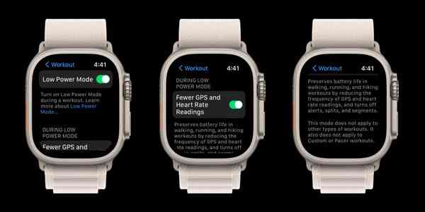 apple-watch-ultra-60-hour-battery apple-watch-ultra-60-hour-battery