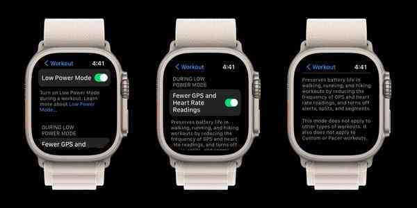 apple-watch-ultra-60-hour-battery