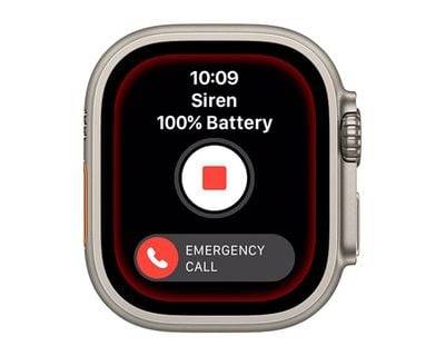 apple-watch-ultra-siren-stop-button