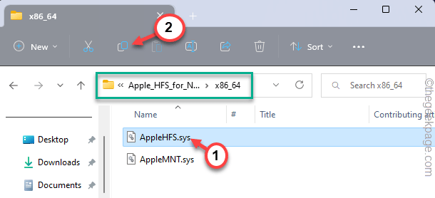 appleHFS-driver-copy-min