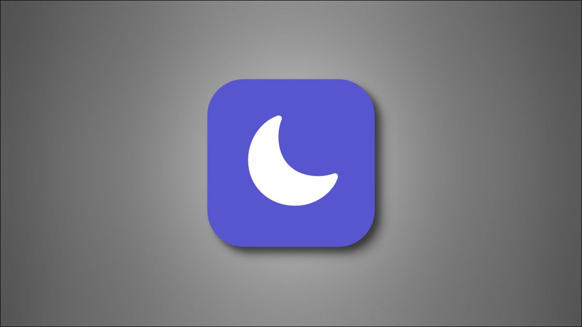 apple_focus_icon_hero_3