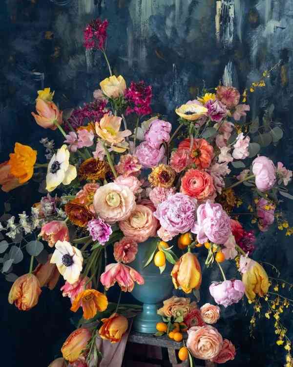 apple_shot-on-iphone-feb-21_underwood-arrangement-04_02122021-819x1024-1 apple_shot-on-iphone-feb-21_underwood-arrangement-04_02122021-819x1024-1