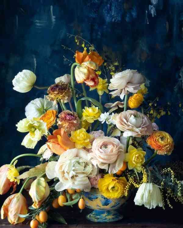 apple_shot-on-iphone-feb-21_underwood-arrangement-05_02122021-819x1024-1