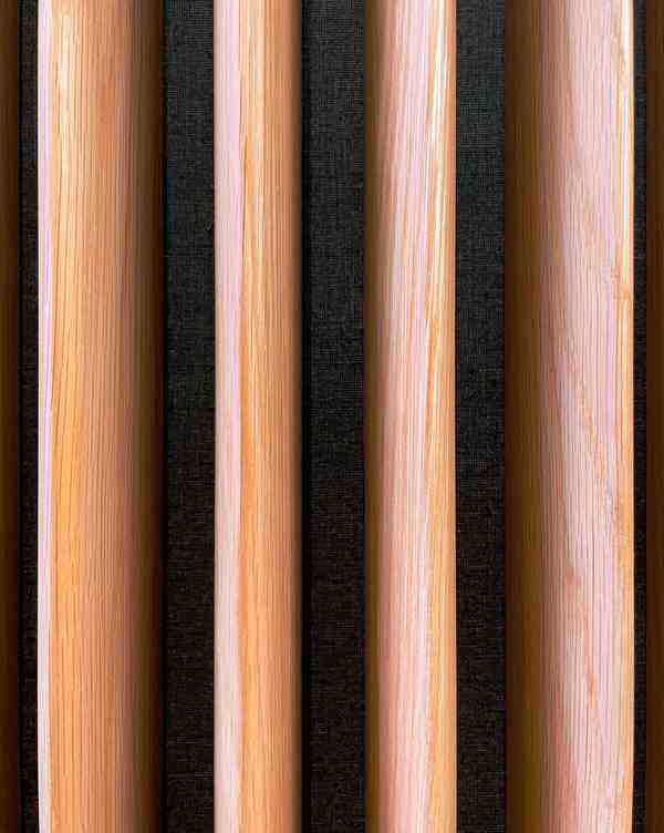 apple_soho_wood_macro-1