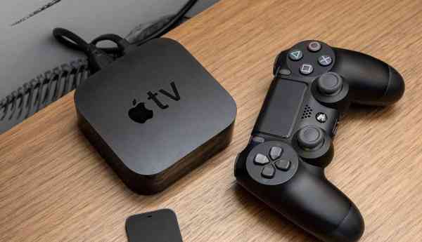 appletv-gamecontroller-1024x589-1