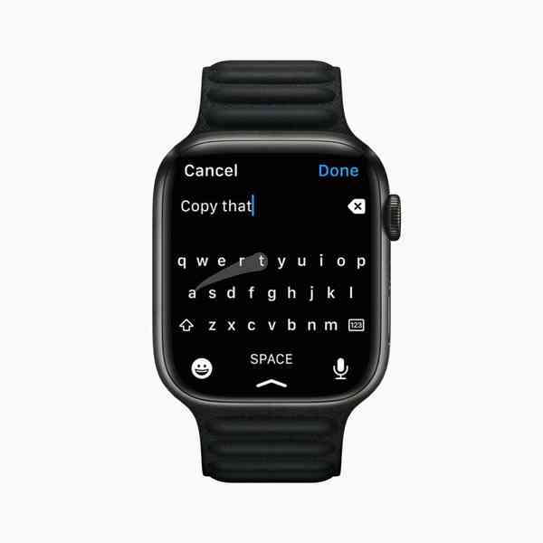 applewatch-s7-keyboard-1024x1024-1