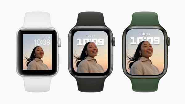 applewatch7-compare-1024x576-1