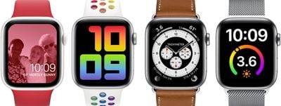 applewatchfaceswatchos7 applewatchfaceswatchos7