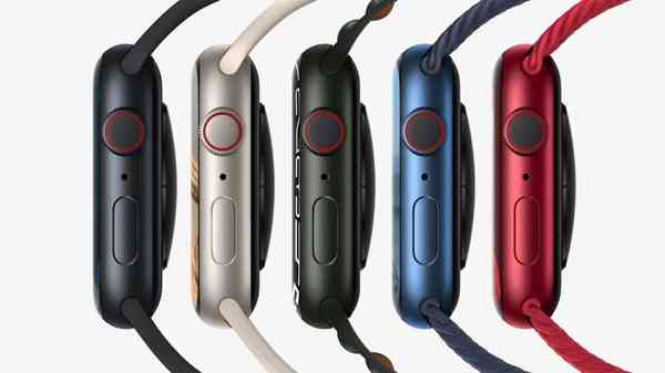 applewatchs7-color-1024x576-1