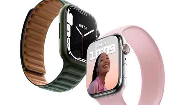 applewatchseries7-1-1024x571-1