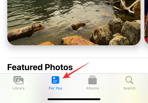 apply-a-memory-mix-on-ios-15-photos-3-a