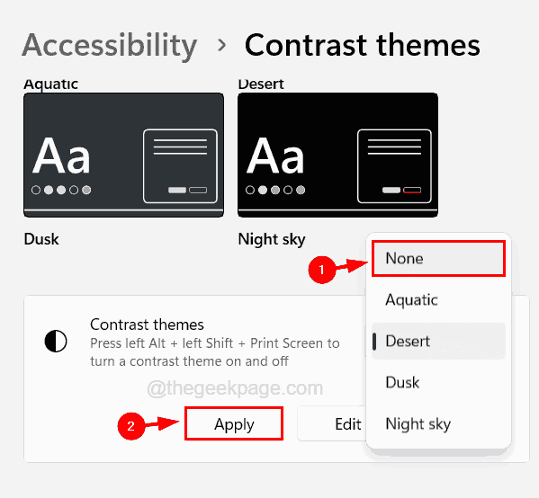 apply-none_11zon apply-none_11zon