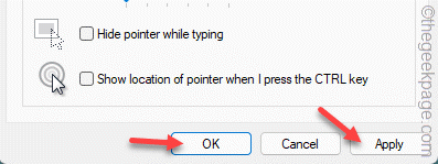apply-ok-again-min apply-ok-again-min