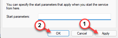 apply-ok-for-valo-min