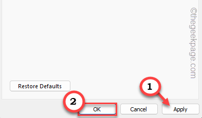 apply-ok-min-2 apply-ok-min-2