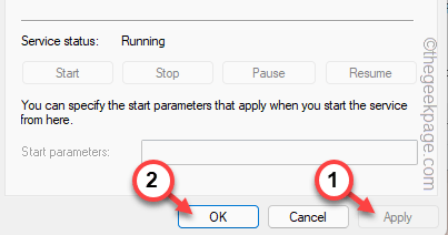 apply-ok-rpc-min apply-ok-rpc-min