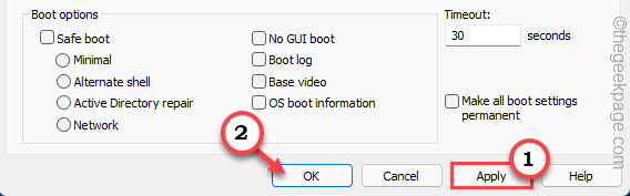 apply-ok-to-boot-min-1 apply-ok-to-boot-min-1