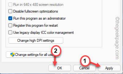 apply-ok-to-change-min apply-ok-to-change-min