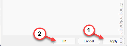 apply-ok-to-removal-min