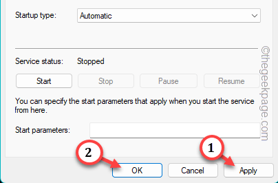 apply-ok-virtual-disk-min