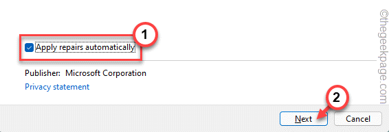 apply-repairs-automatically-min apply-repairs-automatically-min