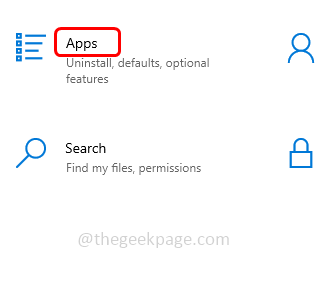 apps-2
