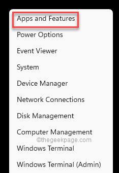 apps-and-feature-in-safe-mode-min