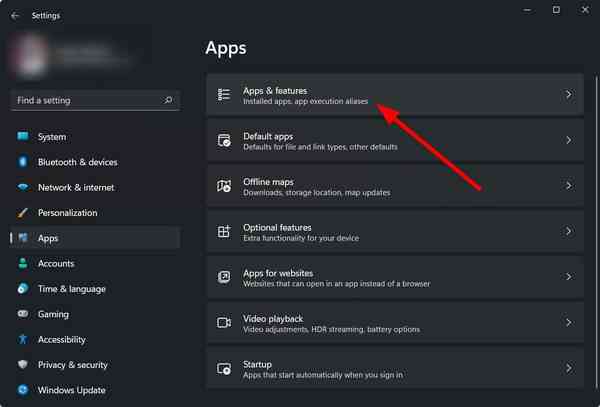 apps-and-features-1