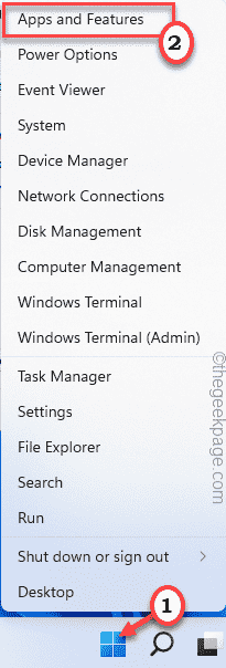 apps-and-features-min